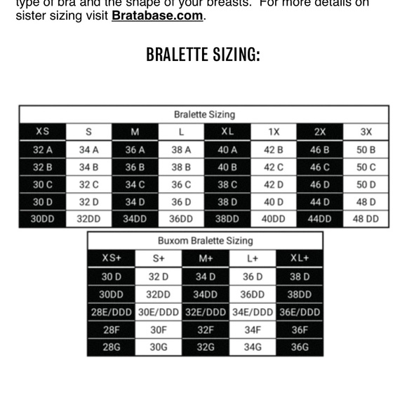 Thistle and Spire SMOKIN MIRRORS BRALETTE - Picture 4 of 8